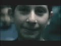 Where Is The Love (Legendado) Black Eyed Peas
