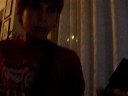 guitar hero ago dario.AVI guitar hero ago dario.AVI
