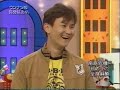 2SHOT TALK SPECIAL \