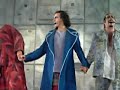 matteo setti / gringoire matteo setti / gringoire