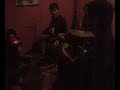 seven missing portraits   mantap tu jo live at akustika kita