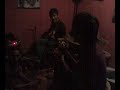seven missing portraits   mantap tu jo live at akustika kita