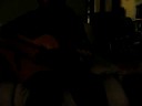 luis guitarra