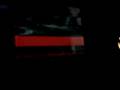 PROJECTSINGE - Live in Montreuil (2007) - 2