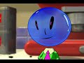 Thumbnail #1