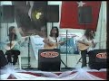 Çi?dem Elmas (www.cigdemelmas.com) Ülger Do?mas?n Çi?dem Elmas (www.cigdemelmas.com) Ülger Do?mas?n