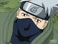 Gaara VS lee Gaara VS lee