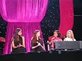 finding-your-voice-as-a-young-woman.html