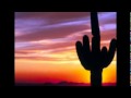 Hussien EL Jassmy _There You Are حسين الجاسمي