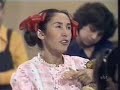 Aula de Aritmética - Parte 2