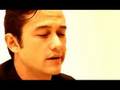 Joseph Gordon-Levitt-Uncertainty