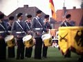 HMK3 Stadtfest in L�nebung 1982