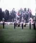HMK3 Stadtfest in Lünebung 1982