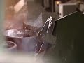 Canon Lens Production (Part 1) Canon Lens Production (Part 1)