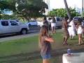 Waimanalo Gang