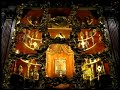 Churches in Venice - The Sacred Art