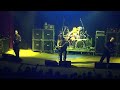 Deicide - Deicide Live in Sofia Bulgaria - 29052010
