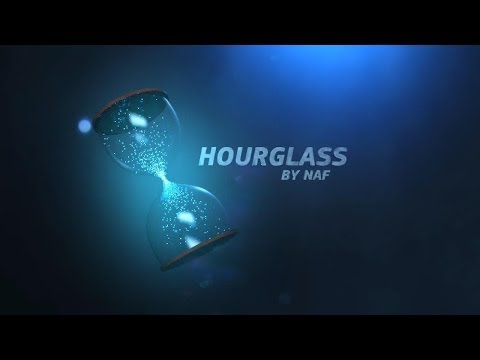 Quake Live - HOURGLASS by NaF