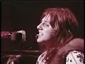 Emerson, Lake & Palmer - Take A Pebble Part 1 Emerson, Lake & Palmer - Take A Pebble Part 1
