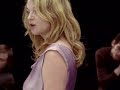 videoclip of  the title track of the album
melancholisch schoen 
2005, it sounds

http://www.2raumwohnung.de