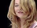 videoclip of  the title track of the album
melancholisch schoen 
2005, it sounds

http://www.2raumwohnung.de