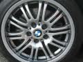 2005 BMW M3 Jersey City, NJ