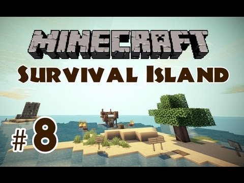 Massachusetts Carving