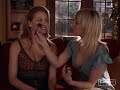 Christy & Billie
