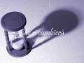 Zuccheo - Scintille (Shake 2001)
