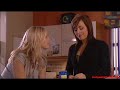 zoe and jess 2nd version