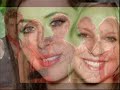 zoe and jess 2nd version