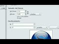Efecto Reflejo en GIMP