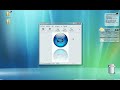 Efecto Reflejo en GIMP