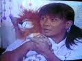 bubble gang spoiled