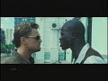LEONARDO DICAPRIO PROFOUNDLY CHANGED BY AFRICA LEONARDO DICAPRIO PROFOUNDLY CHANGED BY AFRICA