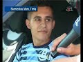 stirea difuzata cu intilnirea de la sinnicolau