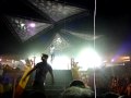 Youtube-Video