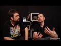 LFG Débat : Le jeu vidéo évolutif (Saison 2 Épisode 3)