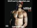 Booba FT DeMarco Bad Boy Street EXCLU 2008 ENTIERE