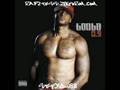 Booba FT DeMarco Bad Boy Street EXCLU 0.9 ENTIERE