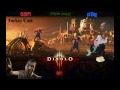 Click here to watch this video Turkey Cast 03 With GGN Prof Toast and FTG