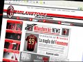 Ronaldo no Milan Ronaldo no Milan