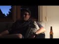 The Fisher (Revealed 1)