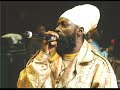 Capleton - High grade (What what riddim) Capleton - High grade (What what riddim)