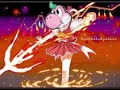 UN Owen was her - Flandre's Theme (Yoshi remix)
