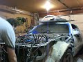 CIMG0404.AVI