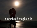 Nino d'Angelo – Mente e Cuore