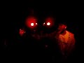 Sabo - Heyeyeyey/HighWon - Ge mig! live på Fabriken Alingsås Sabo - Heyeyeyey/HighWon - Ge mig! live på Fabriken Alingsås