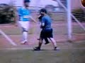 final nacional adupri 2007 final nacional adupri 2007