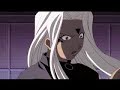 Belldandy  - Bring Me To Life